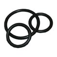 thumbnail image 1 of Lasco 3 Various Size O-Ring Kit For Moen Faucet 0-3053, 1 of 2
