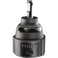 thumbnail image 1 of MOEN Single Handle Duralast Cartridge 1255 — Standard US Plumbing Rough-In, Drop-In Replacement, 1 of 1