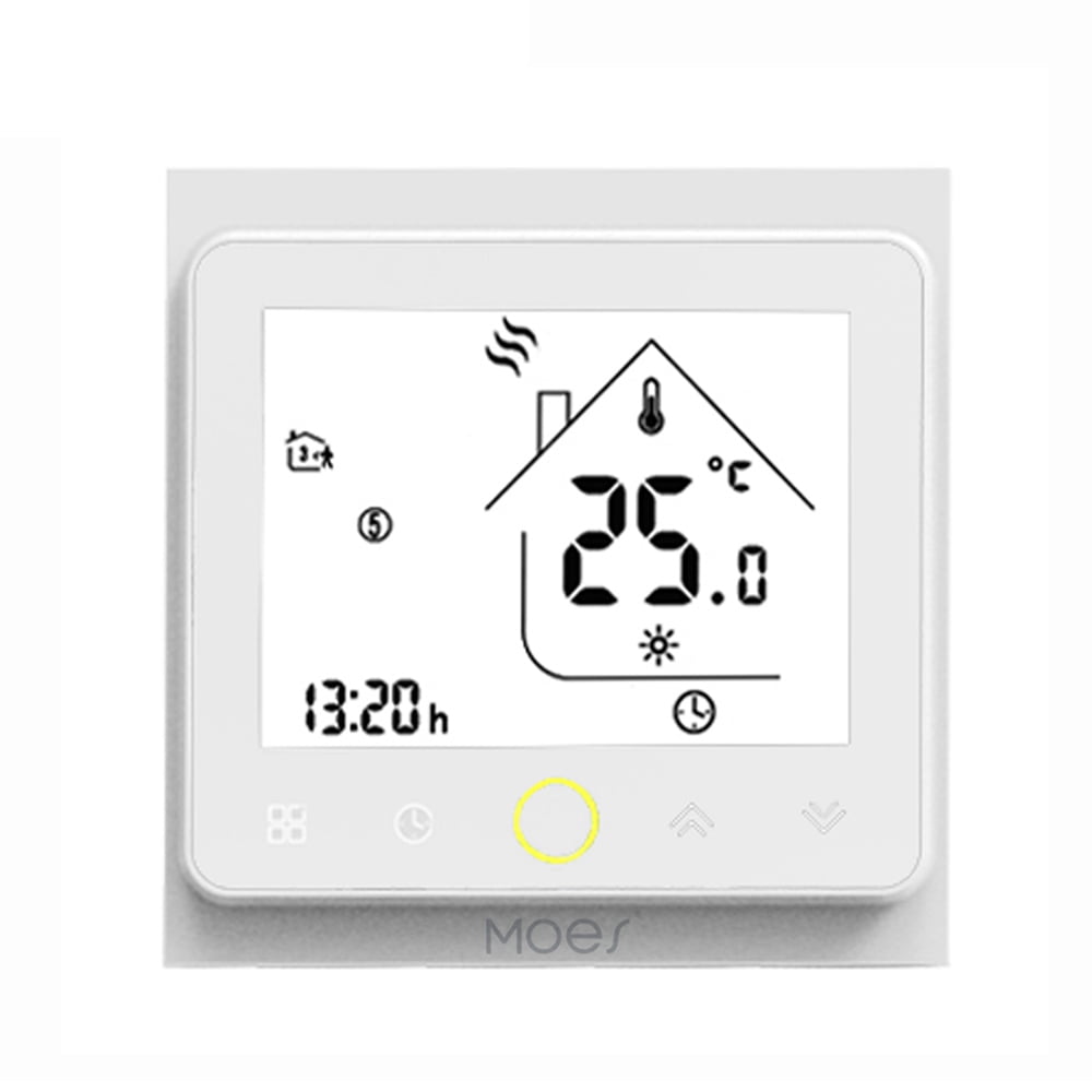 https://i5.walmartimages.com/seo/MOES-Smart-Thermostat-Intellight-Temperature-Controller-5A-Water-Heating-for-Home-No-Wi-Fi-White_4759d396-ec45-4c8b-84c1-8537cf592f16_1.0477c4100d68a1b1221b875e44b7ddf5.jpeg