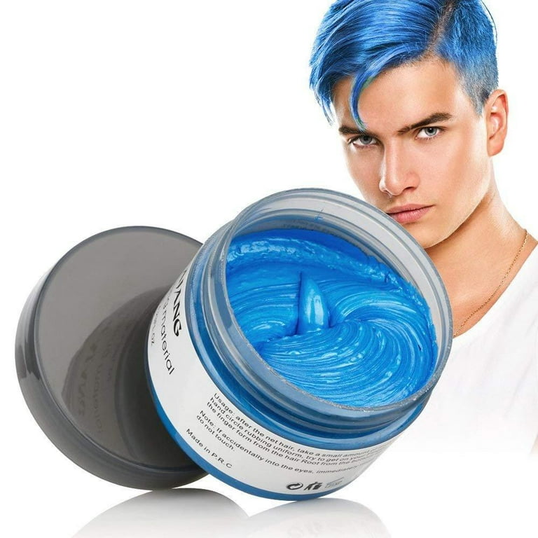 Washable hair dye new arrivals