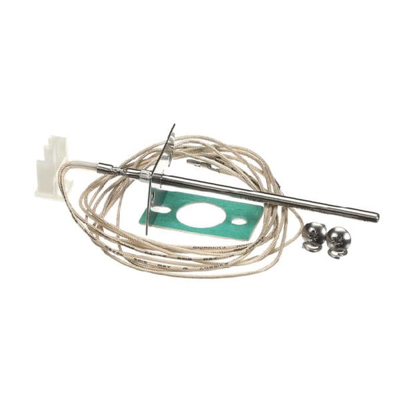 MOFFAT 025997K TEMPERATURE PROBE AIR KIT H-HP10T (Genuine OEM Part)