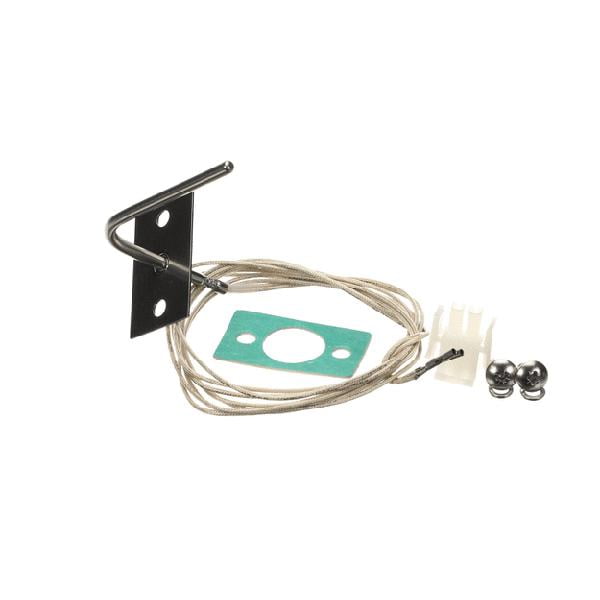 MOFFAT 238240K TEMPERATURE PROBE WATER TANK KIT H-HP (Genuine OEM Part)