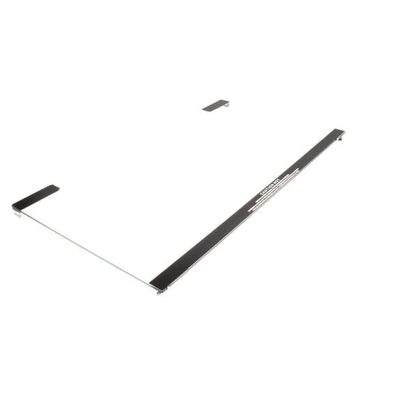 MOFFAT M233368 DOOR INNER GLASS ASSEMBLY E27 (Genuine OEM Part)