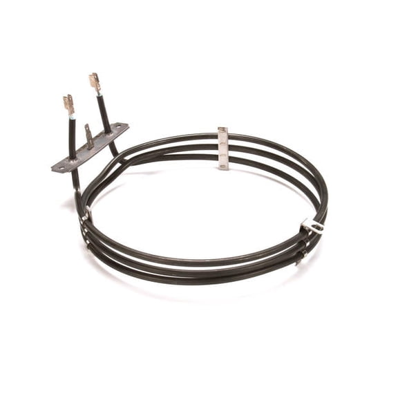 MOFFAT M234088 OVEN ELEMENT 2800W 230-240V (Genuine OEM Part)