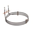 thumbnail image 1 of MOFFAT M234089 OVEN ELEMENT 2800W 208-220V (Genuine OEM Part), 1 of 1