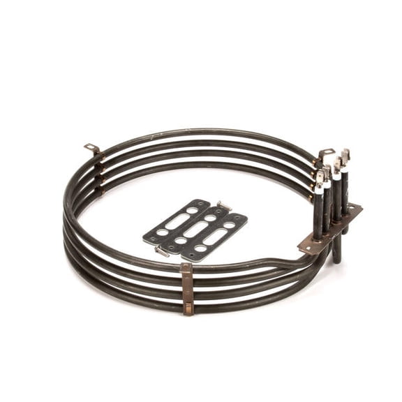 MOFFAT M236108K ELEMENT, 6300W 208V 2-SPD E32D (Genuine OEM Part)