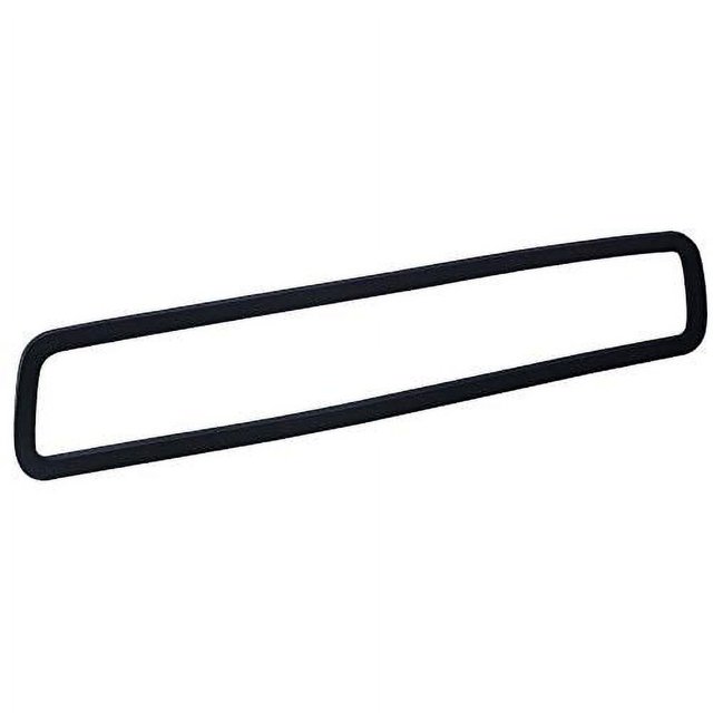 MOFORKIT 3rd Third Brake Light Seal Gasket Compatible with Dodge Ram