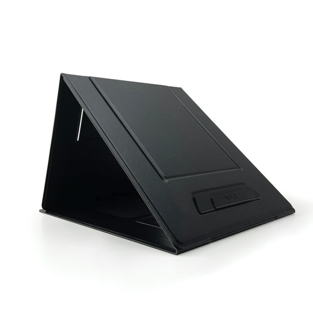 MOFT MS0151BK01 SitStand Laptop Desk