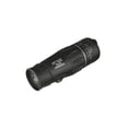 thumbnail image 1 of MOGE 30x52 HD Night Vision Monocular Telescope with Fully Multi Coated Optical Glass Lens BAK4 Prism for Hunting Camping Hiking, 1 of 5