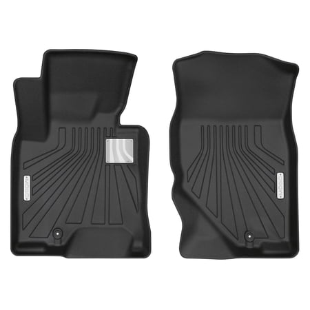 MOGO Fits select: 2014-2017 INFINITI QX50