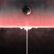 MOGWAI - EVERY COUNTRYS SUN WHITE OPAQUE - Vinyl