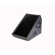 MOGX Hobby 22 Teleprompter Bundle
