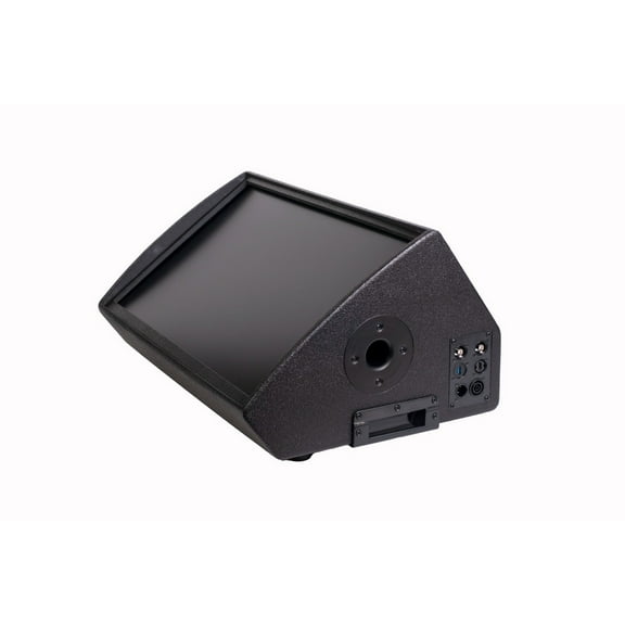 MOGX Pro 27'' SDI & HDMI Teleprompter