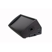MOGX Pro 27 SDI & HDMI Teleprompter