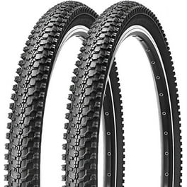 Kenda Nevegal 24 x 2.50 タイヤ　2本セット Kenda Nevegal Pro 24 x 2.5 Clincher Wire TPI 50 Black/Bsk