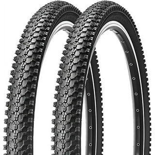 24 inch bike tire online