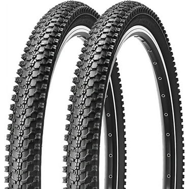 bell comfort bike tire 26