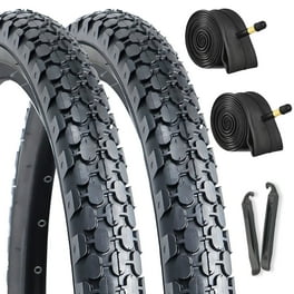 WTB Nano Tire TCS Tubeless, Folding, Black, Light, Fast