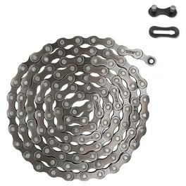 Bike chain walmart new arrivals