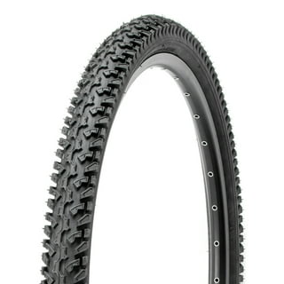 26x2 125 mountain bike tire hotsell