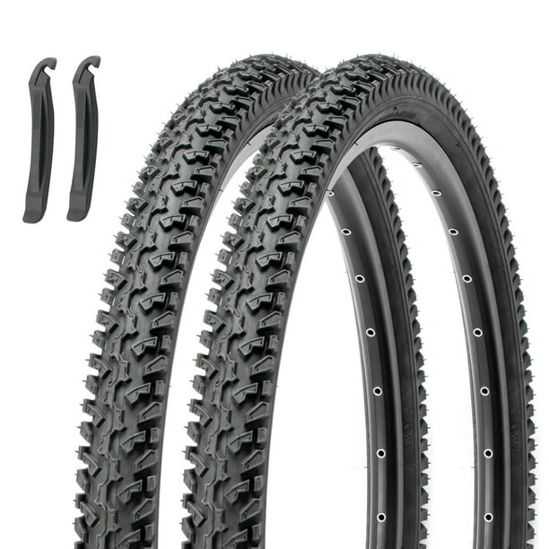 Buy 26x2 125 tires Free Shipping
