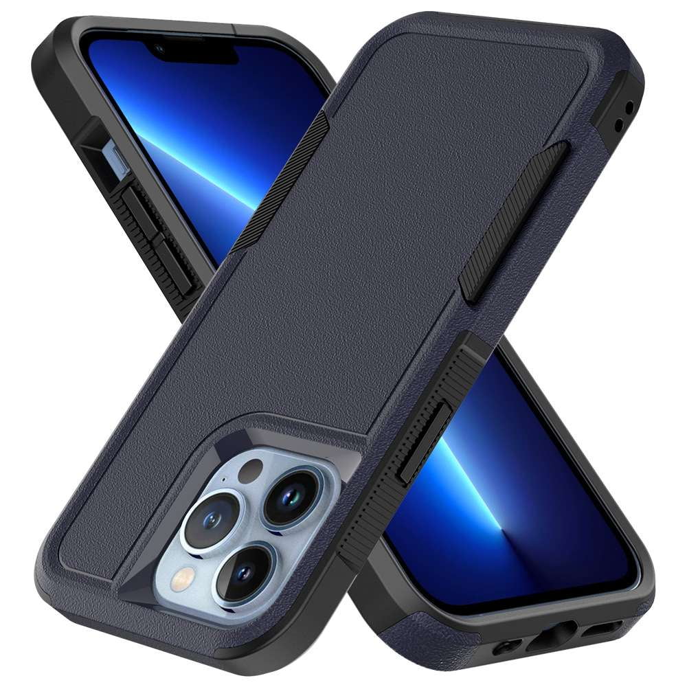uicideboy phone case Suicideboys Phone Case