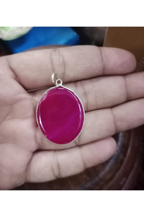 MOHINI Vashi Attraction Sxx Love Hypnot Mind Control Occult Powerful Pendant