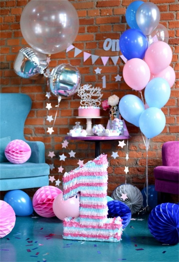 113,205 Baby Birthday Decor Royalty-Free Images, Stock Photos & Pictures