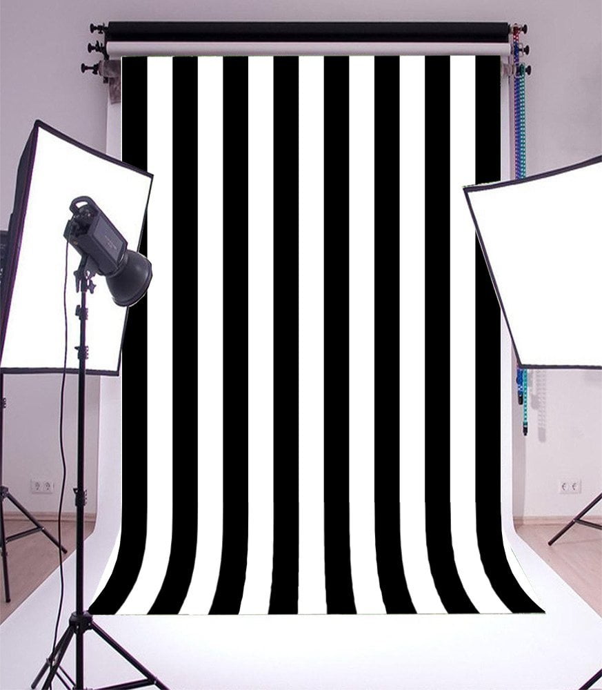 MOHome 5x7ft Backdrop Studio Props Photography Background