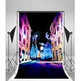 thumbnail image 1 of MOHome 5x7ft Christmas Backgrounds For Photography A Merry Christmas And Santa Claus Photography Background Studio Props, 1 of 6