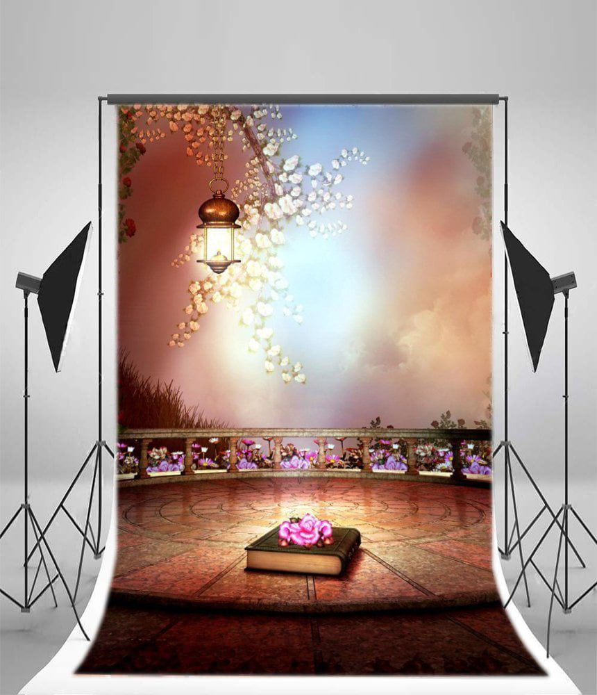 https://i5.walmartimages.com/seo/MOHome-5x7ft-Photography-Backdrop-Dreamy-Fairy-Tale-Garden-Magic-Book-Flowers-Grunge-Marble-Floor-Lantern-Enchanted-Fantasy-Background-Kids-Children_a953360a-3fe0-417a-9308-37f26f37adf8_1.c76ebc634f9922330fb0120eb3e79bac.jpeg