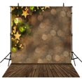 thumbnail image 1 of MOHome 5x7ft Photography Backdrops Christmas Photography For Backdrop Wood Photo Backgrounds For Photo Studio, 1 of 4