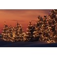 thumbnail image 1 of MOHome Christmas theme 7x5ft Photography Background Backdrop, 1 of 3