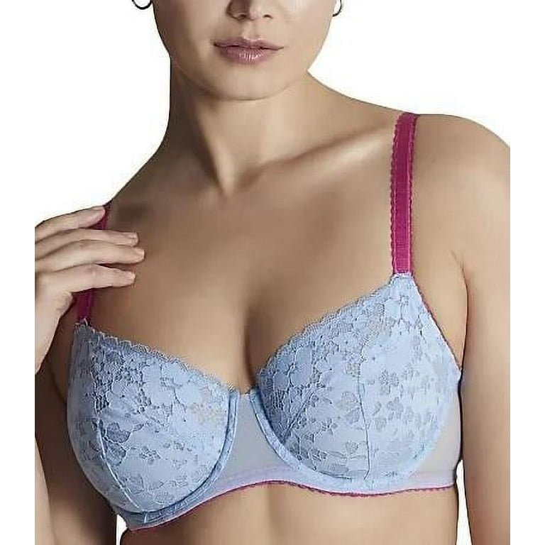 36d bra uk clearance