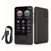 Language Translator Device, Real Time Two Way Translation for 148 Languages. Offline&Photo & Recording Translation. Travel, Business Language Learning