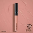 thumbnail image 1 of MOIRA Beauty Moira Beauty Custard Matte Liquid Lips, 1 of 5