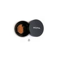 thumbnail image 1 of MOIRA Beauty Moira Beauty Deep Loose Setting Powder, 1 of 5