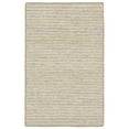 thumbnail image 1 of MOJAVE 6203/47 PENCIL STRIPE GREY - 24"X8' Area Rug by Trans-Ocean, 1 of 2