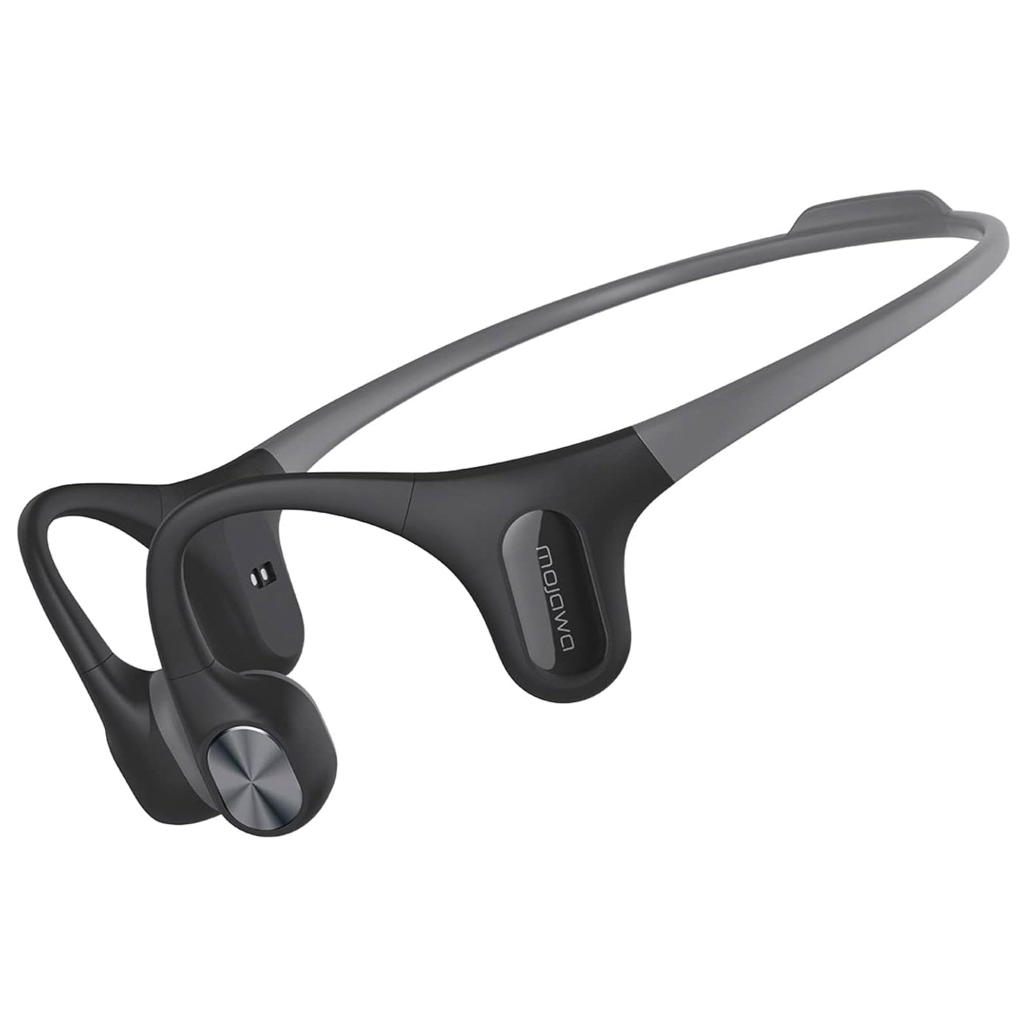 MOJAWA MOJO 2 Run Air Bone Conduction Wireless Bluetooth Headphones