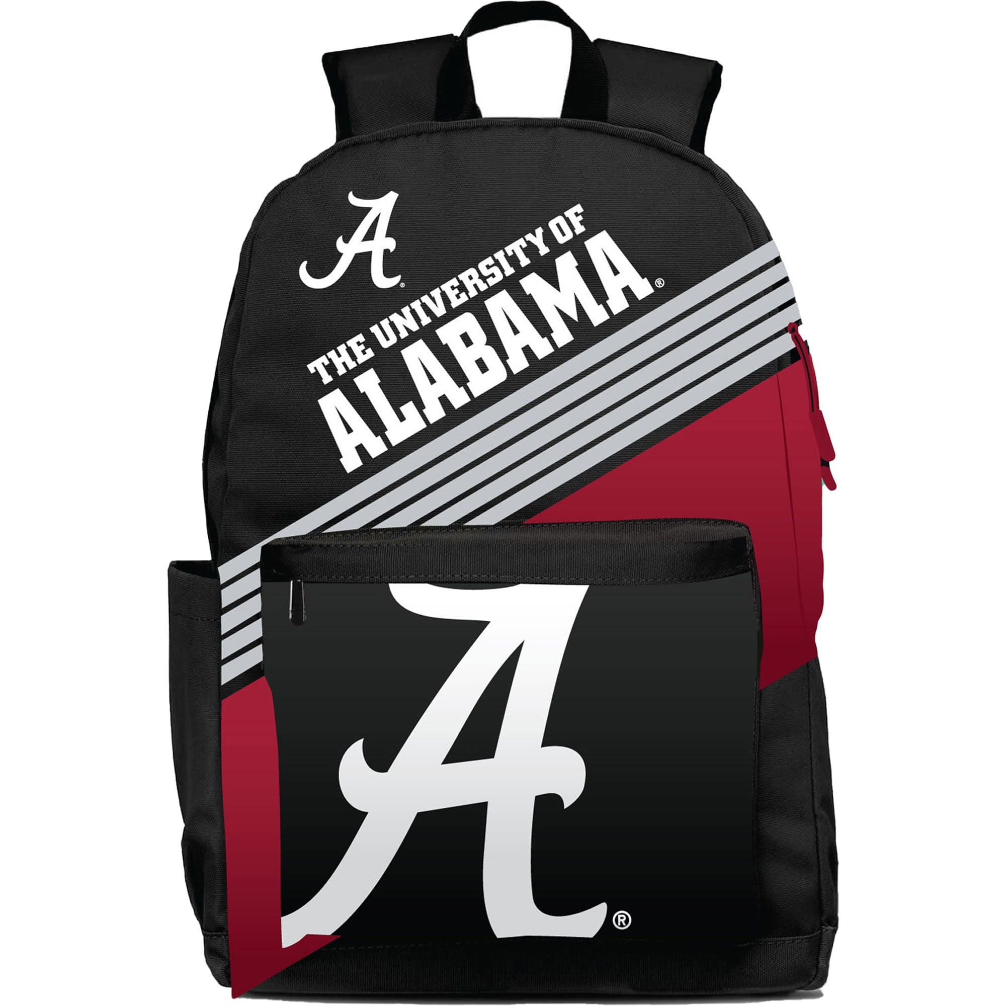 Alabama nike backpack deals