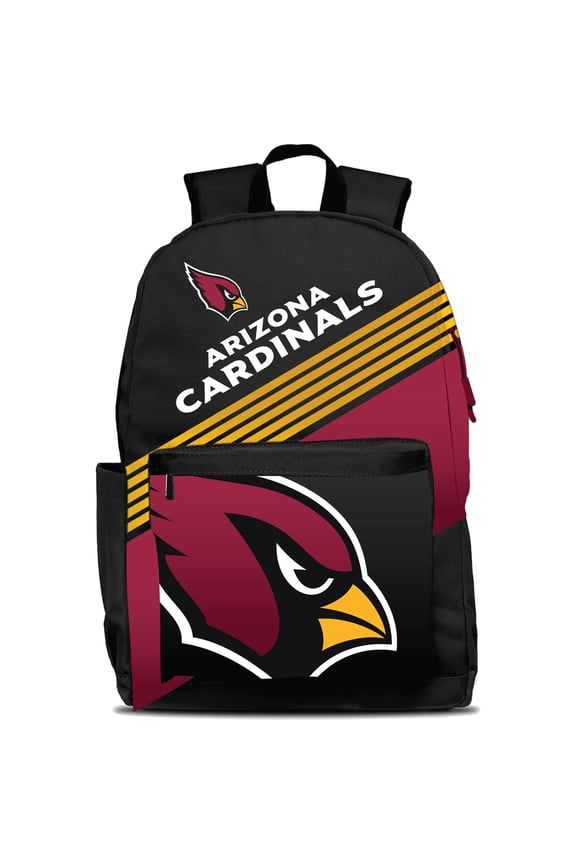 Arizona Cardinals Ultimate Fan Backpack