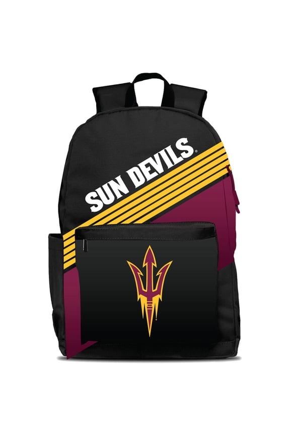 Arizona State Sun Devils Ultimate Fan Backpack
