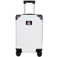 thumbnail image 1 of MOJO Arizona Wildcats 21'' Premium Carry-On Hardcase, 1 of 5