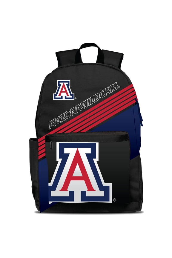 Arizona Wildcats Ultimate Fan Backpack