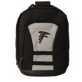 thumbnail image 1 of MOJO Atlanta Falcons Backpack Tool Bag, 1 of 1