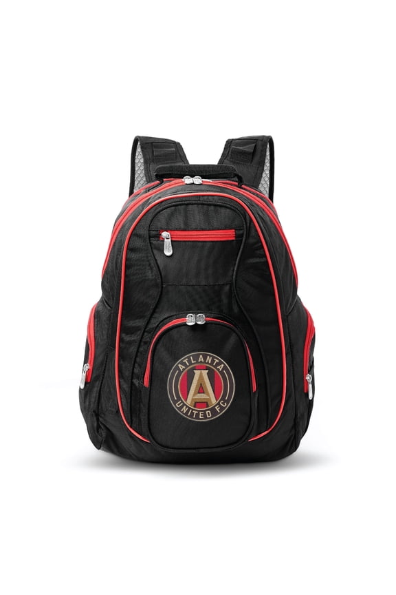 Atlanta United FC Premium Backpack