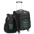 thumbnail image 1 of MOJO Austin FC Backpack & Carry-On Two-Piece Set, 1 of 1