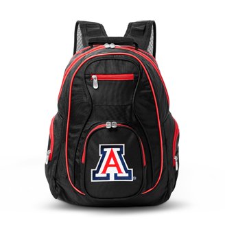 backpacks for school cute cheap for without laptop compartment SYCNB Cute Aesthetic Backpacks for College with USB Charge, Simple School Backpack for Teen High School Students, Medium Waterproof School Bag for
