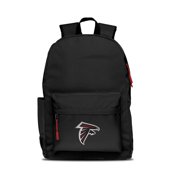 MOJO Black Atlanta Falcons Laptop Backpack