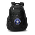 thumbnail image 1 of MOJO Black CF Montreal 19" Premium Laptop Backpack, 1 of 4